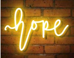 HOPE