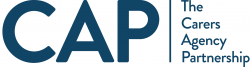 CAPlogo