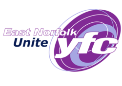 UNITE logo 2015