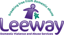 leeway