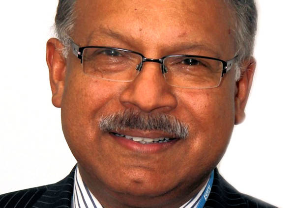 jerome pereira