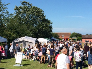 st nics fete 06-2017 1