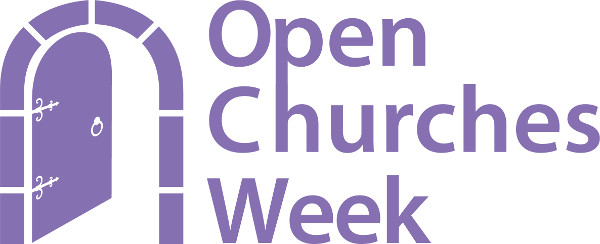 open churches 2017