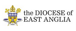 Diocesan Crest Text New750