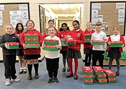 GorlestonSchoolsShoeboxes750