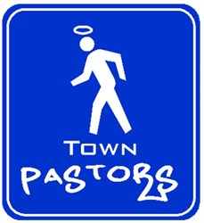 TownPastorsLogo365