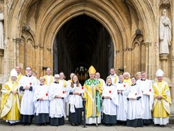 bs 01 ordination diaconate 202