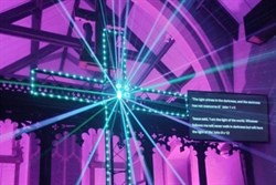 brundall halloween cross 750AT