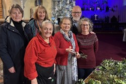 bradwell nativity 750AT