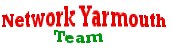NetworkYarmouthTeam3