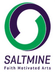 SALTMINE logo 1