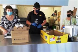 KINGSGATE MEALS 11-2020a