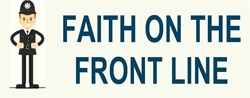 FAITH ON THE FRONT LINE 2