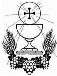 CORPUS CHRISTI