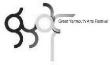 GY ARTS FESTIVAL 2021