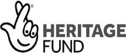 HERITAGE FUND