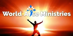 WORLD ARISE MINISTRIES 2