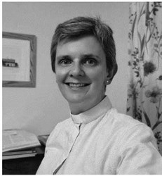 LIZ DAWES 05-2025