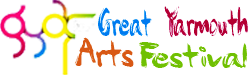 GYAF 2016 logo