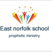 ENSPM LOGO