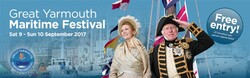 maritime-festival-2017