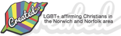 LGBT logo