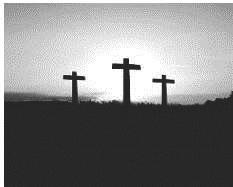 EASTER JOY A