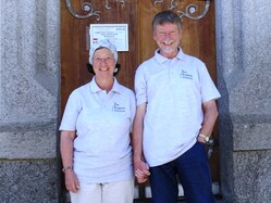 SWISS CHAPLAINCY 07-2019D
