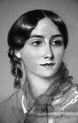 MARY SUMNER