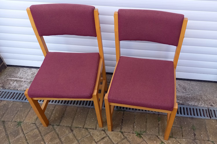 Beccles chairs750