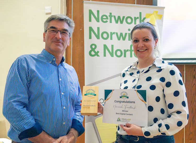 NCCANorwichFoodbank750