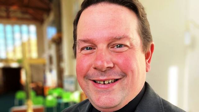 revd-matthew-price archant