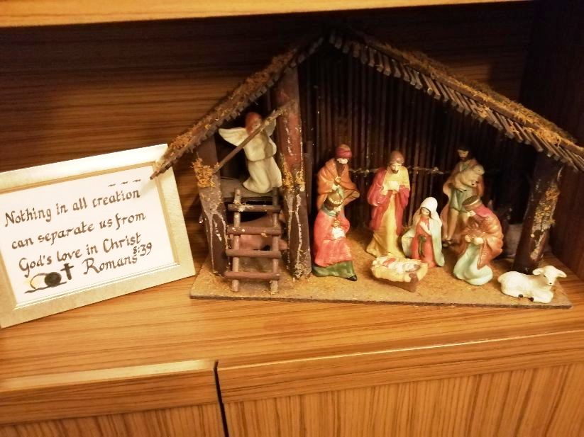 CRIB REMINDER derek mill