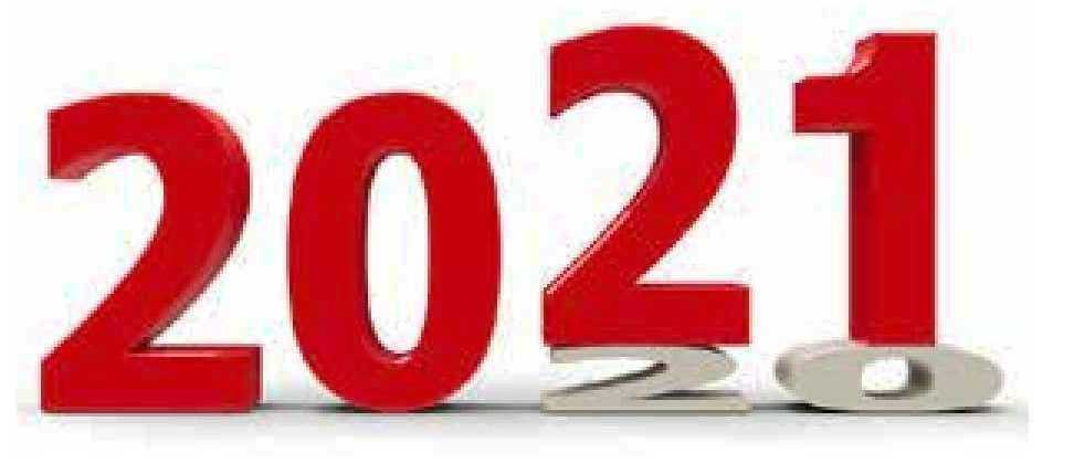 2021