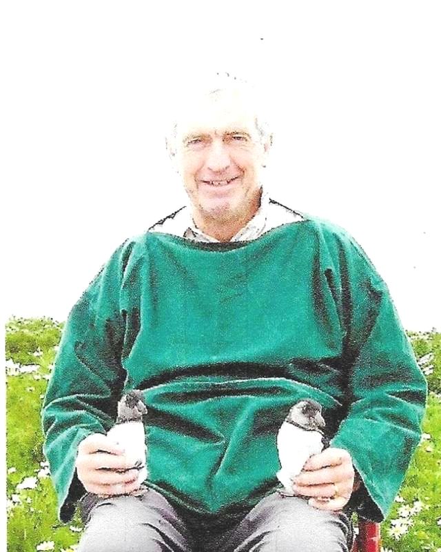 ARTHUR BOWLES D 01-2021