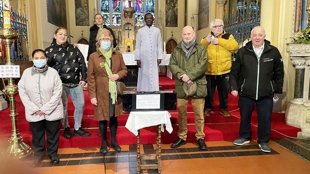 st marys restoration 04 02-202
