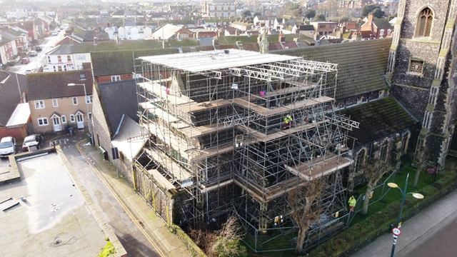 st marys restoration 03 02-202