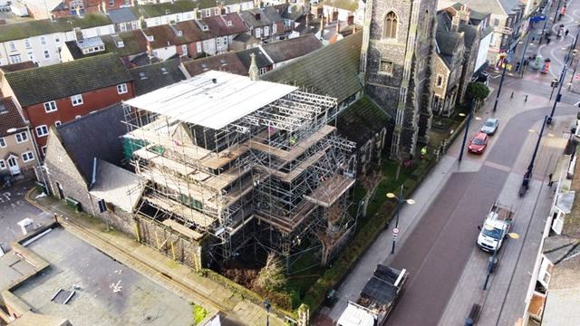st marys restoration 05 02-202