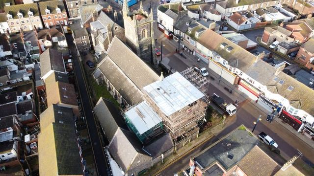 st marys restoration 06 02-202