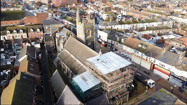 st marys restoration 07 02-202
