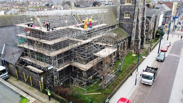 st marys restoration 08 02-202