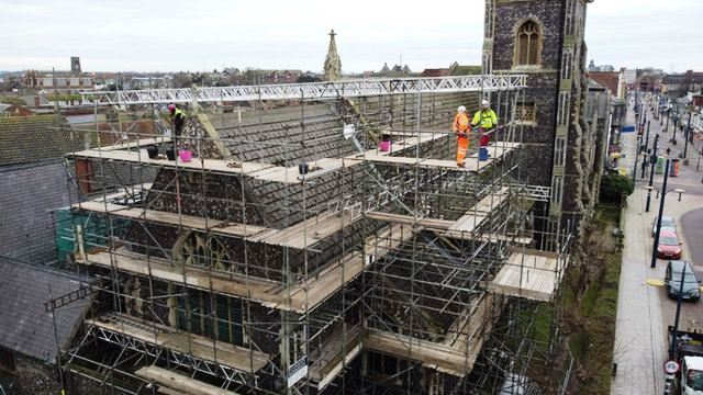 st marys restoration 09 02-202