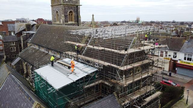 st marys restoration 11 02-202