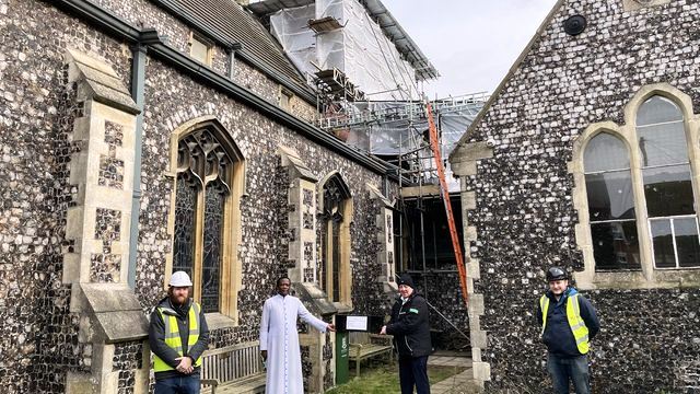st marys restoration 13 02-202