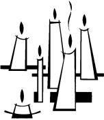 ALL SOULS SERVICE 10-2021