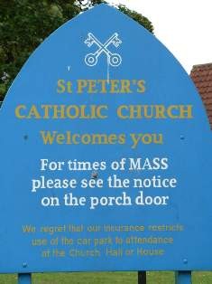 ST PETERs RCP1010734