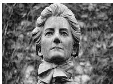 EDITH CAVELL