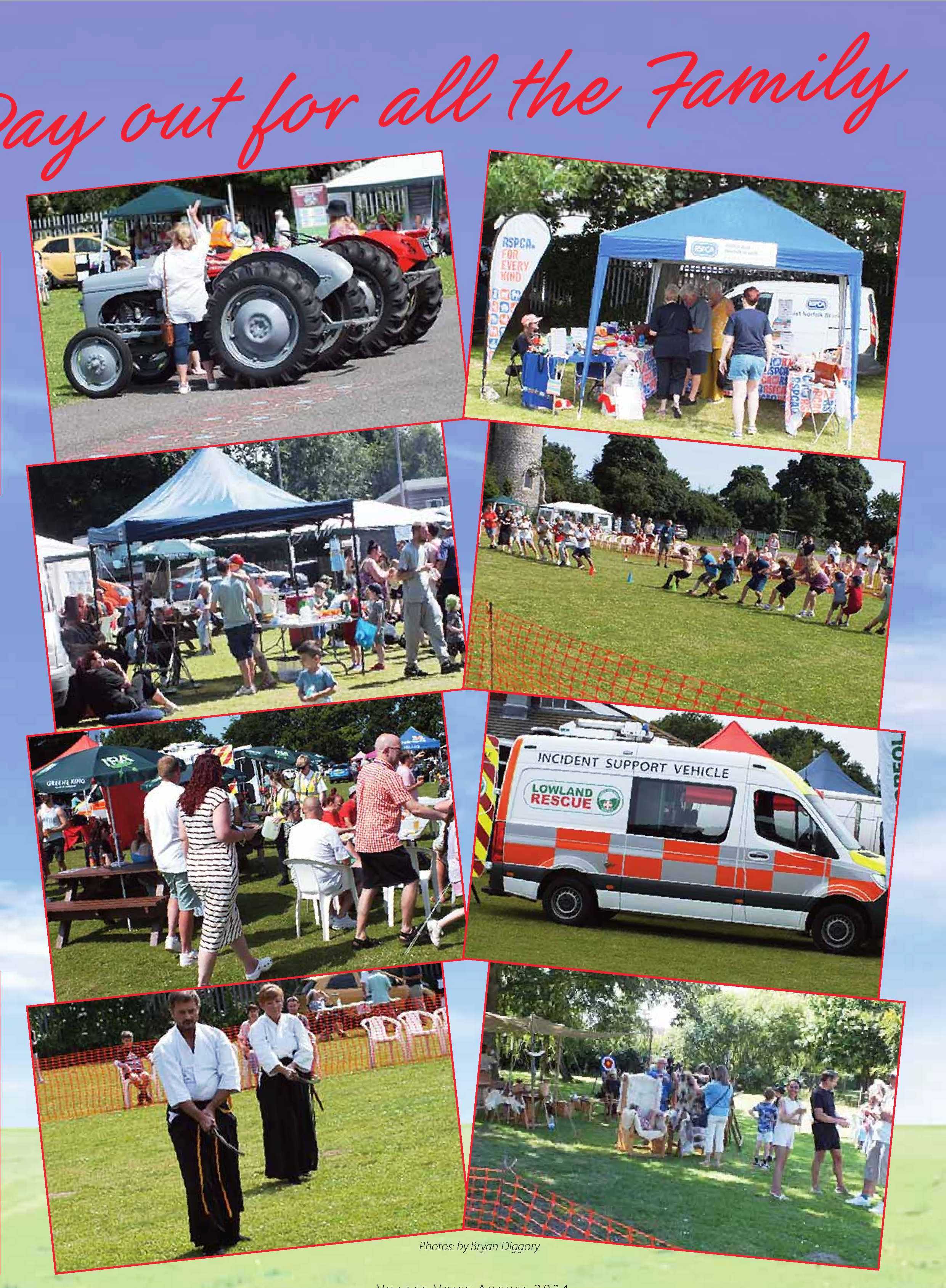 VV COMMUNITY FETE 07-2024B