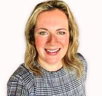 Izabela Clarry