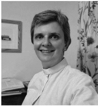 LIZ DAWES 05-2025